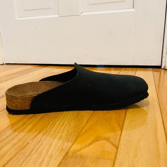 New Birkenstock Clog US Size Men 7 Women 9 - Picture 13 of 16